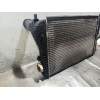 Recambio de intercooler para seat altea xl (5p5, 5p8) 2.0 tdi 16v referencia OEM IAM 1K014503AF  09