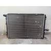 Recambio de radiador agua para seat altea xl (5p5, 5p8) 2.0 tdi 16v referencia OEM IAM 1K0121251AB  09