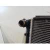 Recambio de radiador agua para seat altea xl (5p5, 5p8) 2.0 tdi 16v referencia OEM IAM 1K0121251AB  09