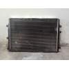 Recambio de radiador agua para seat altea xl (5p5, 5p8) 2.0 tdi 16v referencia OEM IAM 1K0121251AB  09