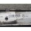 Recambio de radiador agua para seat altea xl (5p5, 5p8) 2.0 tdi 16v referencia OEM IAM 1K0121251AB  09