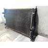 Recambio de radiador agua para peugeot 308 ii (lb_, lp_, lw_, lh_, l3_) 1.6 hdi 100 referencia OEM IAM 9809141780  14