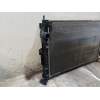 Recambio de radiador agua para peugeot 308 ii (lb_, lp_, lw_, lh_, l3_) 1.6 hdi 100 referencia OEM IAM 9809141780  14