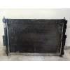 Recambio de radiador agua para peugeot 308 ii (lb_, lp_, lw_, lh_, l3_) 1.6 hdi 100 referencia OEM IAM 9809141780  14