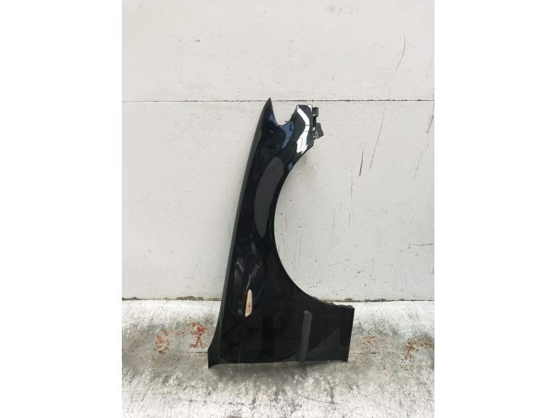 Recambio de aleta delantera derecha para bmw 3 (e46) 320 d referencia OEM IAM   2001