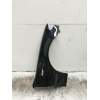 Recambio de aleta delantera derecha para bmw 3 (e46) 320 d referencia OEM IAM   2001