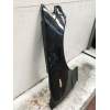 Recambio de aleta delantera derecha para bmw 3 (e46) 320 d referencia OEM IAM   2001