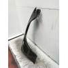 Recambio de aleta delantera derecha para bmw 3 (e46) 320 d referencia OEM IAM   2001