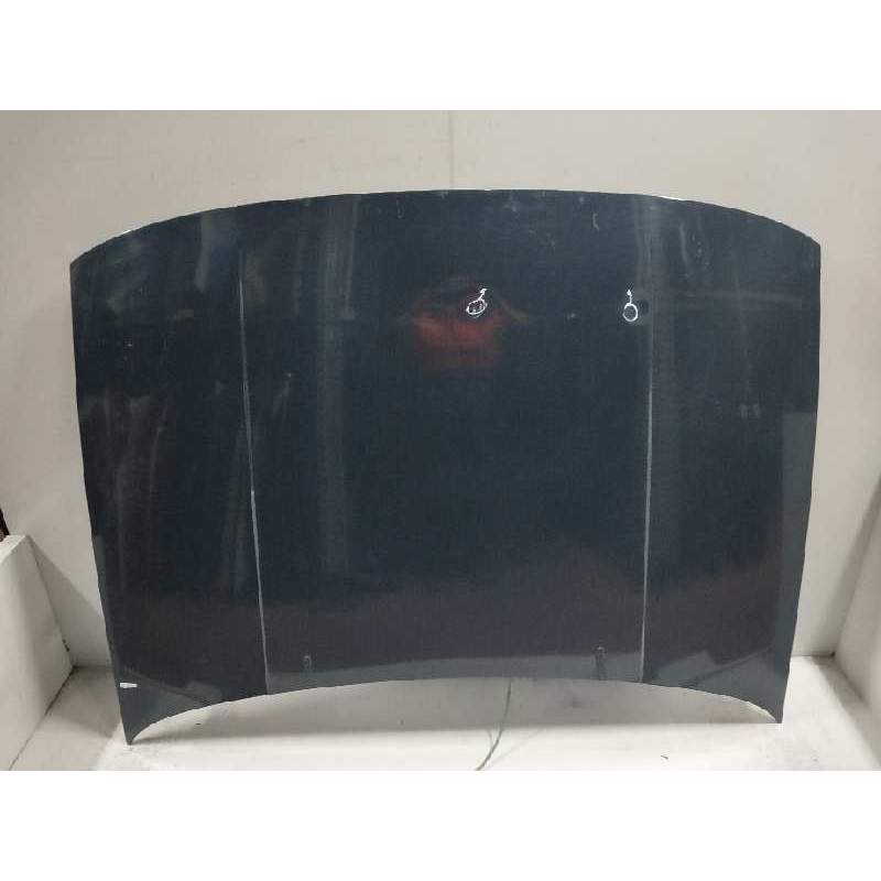 Recambio de capot para volkswagen passat berlina (312) 1.8 referencia OEM IAM   90