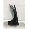Recambio de aleta delantera izquierda para bmw 3 (e46) 320 d referencia OEM IAM   2001