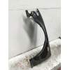 Recambio de aleta delantera izquierda para bmw 3 (e46) 320 d referencia OEM IAM   2001