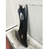 Recambio de aleta delantera izquierda para bmw 3 (e46) 320 d referencia OEM IAM   2001