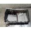 Recambio de carter para bmw 3 (e46) 320 d referencia OEM IAM 77869940 204D4 01