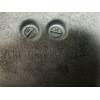 Recambio de carter para bmw 3 (e46) 320 d referencia OEM IAM 77869940 204D4 01