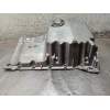 Recambio de carter para bmw 3 (e46) 320 d referencia OEM IAM 77869940 204D4 01