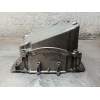 Recambio de carter para bmw 3 (e46) 320 d referencia OEM IAM 77869940 204D4 01