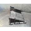 Recambio de carter para bmw 3 (e46) 320 d referencia OEM IAM 77869940 204D4 01