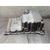 Recambio de carter para bmw 3 (e46) 320 d referencia OEM IAM 77869940 204D4 01