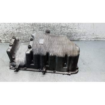 CARTER 192A5000 01