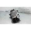 Recambio de carter para fiat stilo (192_) 1.9 jtd referencia OEM IAM  192A5000 01
