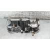 Recambio de carter para fiat stilo (192_) 1.9 jtd referencia OEM IAM  192A5000 01