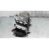 Recambio de carter para fiat stilo (192_) 1.9 jtd referencia OEM IAM  192A5000 01