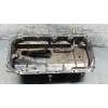Recambio de carter para fiat stilo (192_) 1.9 jtd referencia OEM IAM  192A5000 01