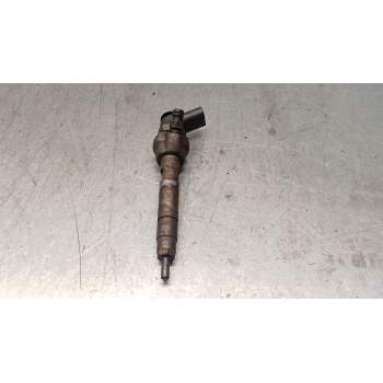 INYECTOR 0445110289 779844604 BOSCH