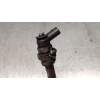 Recambio de inyector para bmw 3 (e90) 318 d referencia OEM IAM 0445110289 779844604 BOSCH
