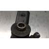 Recambio de inyector para bmw 3 (e90) 318 d referencia OEM IAM 0445110289 779844604 BOSCH