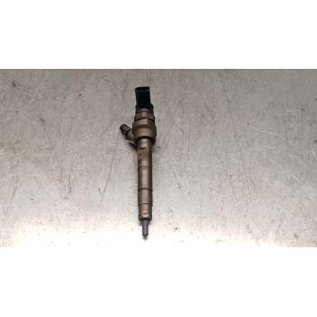 INYECTOR 0445110289 779844604 BOSCH