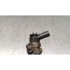 Recambio de inyector para bmw 3 (e90) 318 d referencia OEM IAM 0445110289 779844604 BOSCH
