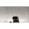 Recambio de inyector para bmw 3 (e90) 318 d referencia OEM IAM 0445110289 779844604 BOSCH