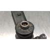 Recambio de inyector para bmw 3 (e90) 318 d referencia OEM IAM 0445110289 779844604 BOSCH