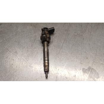 INYECTOR 0445110289 779844603 BOSCH