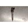 Recambio de inyector para bmw 3 (e90) 318 d referencia OEM IAM 0445110289 779844603 BOSCH