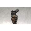 Recambio de inyector para bmw 3 (e90) 318 d referencia OEM IAM 0445110289 779844603 BOSCH