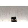 Recambio de inyector para bmw 3 (e90) 318 d referencia OEM IAM 0445110289 779844603 BOSCH