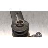 Recambio de inyector para bmw 3 (e90) 318 d referencia OEM IAM 0445110289 779844603 BOSCH