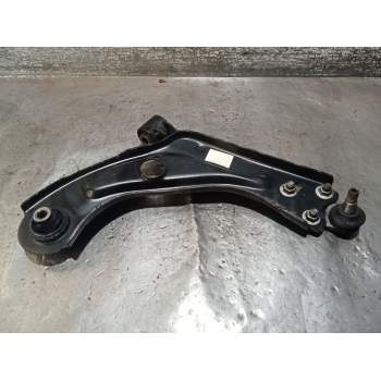 BRAZO SUSPENSION INFERIOR DELANTERO DERECHO 14
