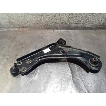 BRAZO SUSPENSION INFERIOR DELANTERO IZQUIERDO 14