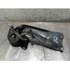 Recambio de tirante trasero izquierdo para seat altea xl (5p5, 5p8) 2.0 tdi 16v referencia OEM IAM   09