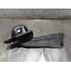 Recambio de tirante trasero izquierdo para seat altea xl (5p5, 5p8) 2.0 tdi 16v referencia OEM IAM   09