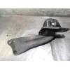 Recambio de tirante trasero derecho para seat altea xl (5p5, 5p8) 2.0 tdi 16v referencia OEM IAM   09