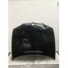 Recambio de capot para bmw 3 (e46) 320 d referencia OEM IAM   2001