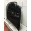 Recambio de capot para bmw 3 (e46) 320 d referencia OEM IAM   2001