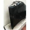 Recambio de capot para bmw 3 (e46) 320 d referencia OEM IAM   2001