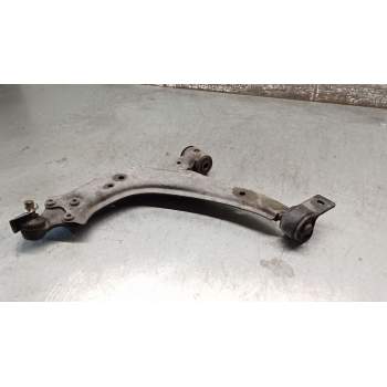 BRAZO SUSPENSION INFERIOR DELANTERO IZQUIERDO 19D 1994