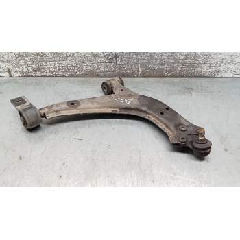 BRAZO SUSPENSION INFERIOR DELANTERO DERECHO 94