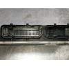 Recambio de centralita motor uce para opel astra g berlina referencia OEM IAM 0281001670 28SA3739 90589736